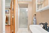 19 Barton Road - Photo 26