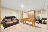 19 Barton Road - Photo 27
