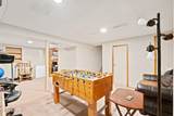 19 Barton Road - Photo 28