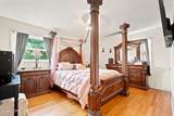 19 Barton Road - Photo 29