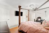 19 Barton Road - Photo 30