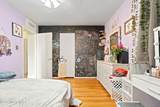 19 Barton Road - Photo 33