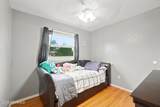 19 Barton Road - Photo 34