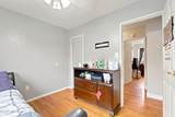 19 Barton Road - Photo 35