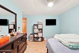 19 Barton Road - Photo 37