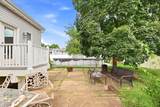 19 Barton Road - Photo 39
