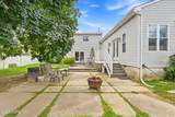 19 Barton Road - Photo 40