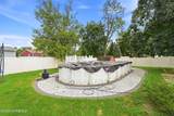 19 Barton Road - Photo 41