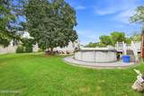 19 Barton Road - Photo 42