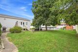 19 Barton Road - Photo 43