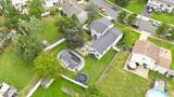 19 Barton Road - Photo 47