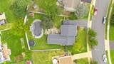 19 Barton Road - Photo 48