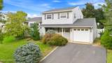 19 Barton Road - Photo 49