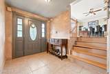 19 Barton Road - Photo 5
