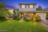19 Barton Road - Photo 50