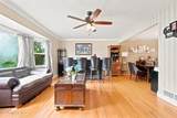 19 Barton Road - Photo 7