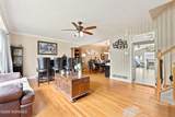 19 Barton Road - Photo 8