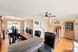 19 Barton Road - Photo 9