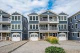1401 Ocean Avenue - Photo 1