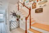 1401 Ocean Avenue - Photo 10