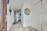 1401 Ocean Avenue - Photo 11