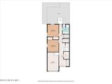 1401 Ocean Avenue - Photo 12