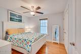 1401 Ocean Avenue - Photo 13