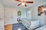 1401 Ocean Avenue - Photo 14