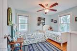 1401 Ocean Avenue - Photo 15