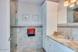 1401 Ocean Avenue - Photo 16