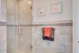 1401 Ocean Avenue - Photo 17