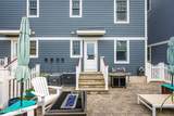 1401 Ocean Avenue - Photo 18