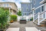 1401 Ocean Avenue - Photo 20