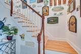 1401 Ocean Avenue - Photo 21