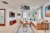 1401 Ocean Avenue - Photo 24