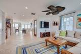 1401 Ocean Avenue - Photo 25