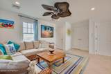 1401 Ocean Avenue - Photo 26