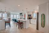1401 Ocean Avenue - Photo 27