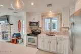 1401 Ocean Avenue - Photo 28