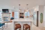 1401 Ocean Avenue - Photo 29