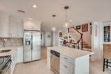 1401 Ocean Avenue - Photo 30