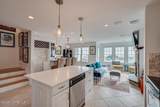 1401 Ocean Avenue - Photo 31