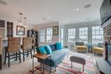 1401 Ocean Avenue - Photo 32