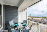 1401 Ocean Avenue - Photo 33