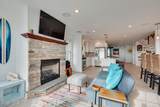 1401 Ocean Avenue - Photo 35