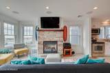 1401 Ocean Avenue - Photo 36