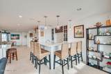 1401 Ocean Avenue - Photo 37