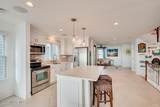 1401 Ocean Avenue - Photo 39
