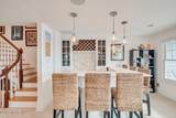 1401 Ocean Avenue - Photo 40
