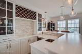 1401 Ocean Avenue - Photo 41